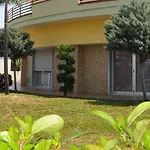 Santa Lucia Hotel Corigliano Calabro