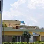 Hotel Santa Lucia Corigliano Calabro