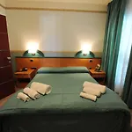 Santa Lucia 3*