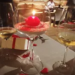 Hotel Santa Lucia