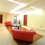 Hotel Santa Lucia