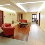 Santa Lucia 3*