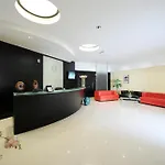 Santa Lucia 3*