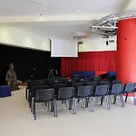 Santa Lucia 3*