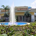 Santa Lucia Corigliano Calabro