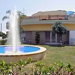 Santa Lucia 3*