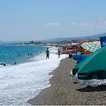 Santa Lucia Hotel