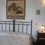 Hotel Santa Lucia