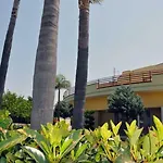 Hotel Santa Lucia