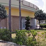 Santa Lucia Hotel Corigliano Calabro