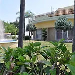 Santa Lucia Hotel