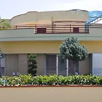 Santa Lucia