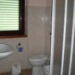 Santa Lucia Hotel Corigliano Calabro