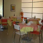 Santa Lucia 3* Corigliano Calabro