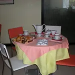 Hotel Santa Lucia Corigliano Calabro