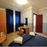 Hotel Santa Lucia Corigliano Calabro