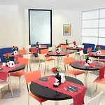 Santa Lucia Hotel
