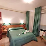 Santa Lucia Hotel Corigliano Calabro