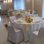 Hotel Santa Lucia 3*