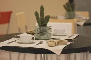 Santa Lucia 3*