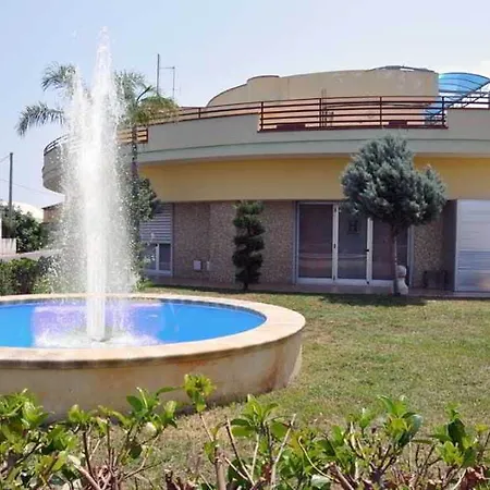 Santa Lucia 3*