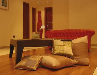 Santa Lucia 3* 코릴리아노칼라브로