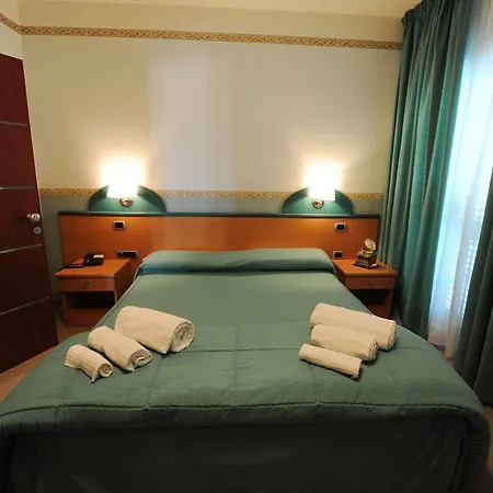 Santa Lucia 3*