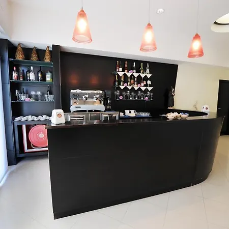 Santa Lucia Corigliano Calabro