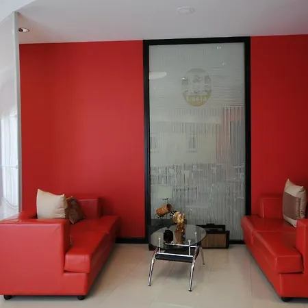 Santa Lucia 코릴리아노칼라브로