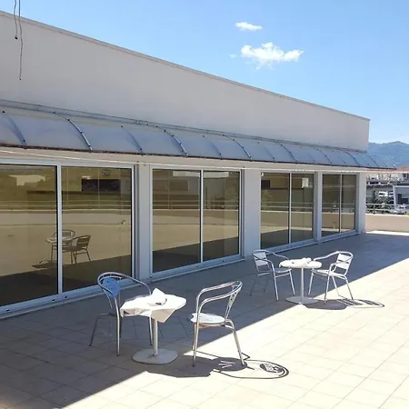 Santa Lucia Corigliano Calabro