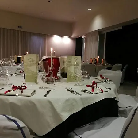 Santa Lucia 3*