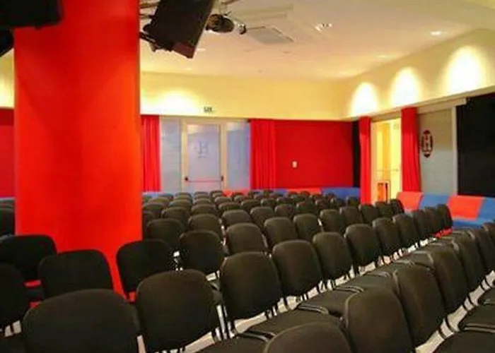 Santa Lucia Corigliano Calabro