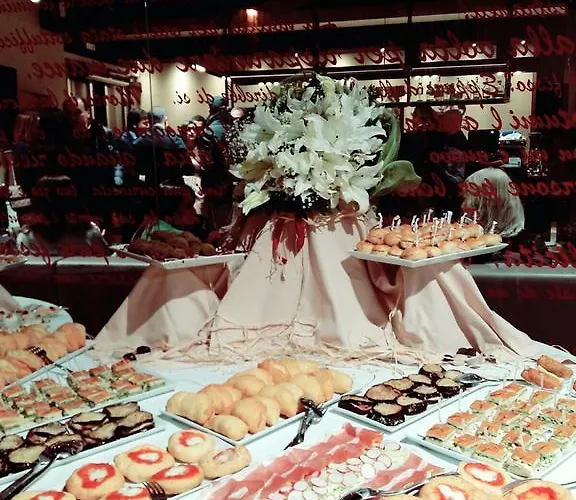 Santa Lucia Corigliano Calabro