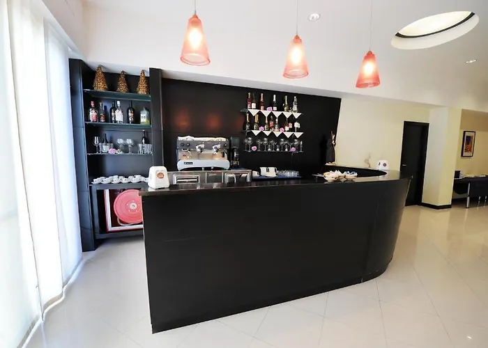 Santa Lucia Corigliano Calabro