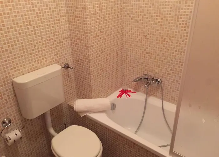 Santa Lucia 3* Corigliano Calabro