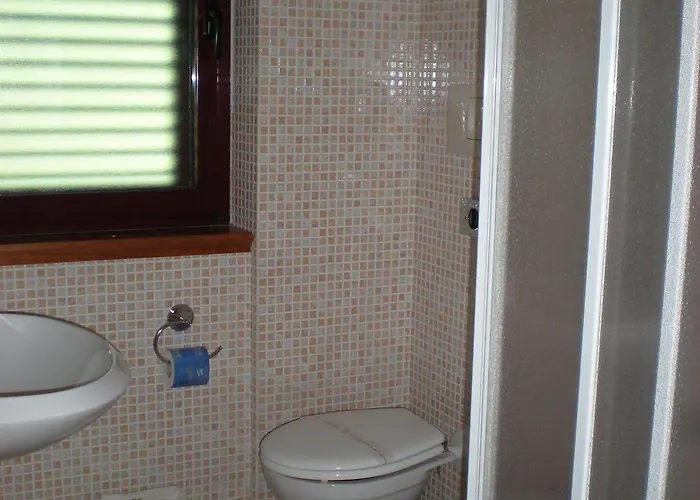 Santa Lucia Hotel Corigliano Calabro